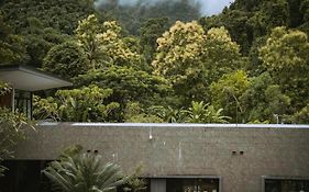 Villa De View